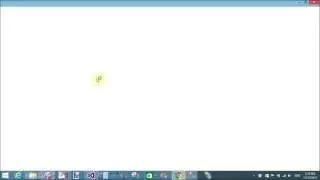 How to pass value from controller to view in MVC part-7