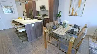 SOSA Saskatoon [Apartments for Rent]