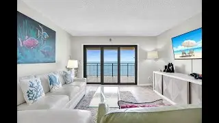 1001 W Ocean Drive, 1-305 | KEY COLONY Real Estate