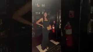 Date Night | The Capital Grille | Foodie #viral #viralvideo #viralshort #viralvideos #foodie #food