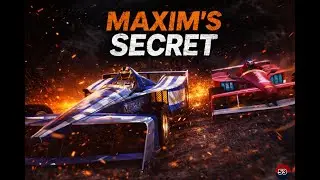 Maxim&rsquo;s Secret | The Legend of heroes Trails Through Daybreak 2 | Part 53