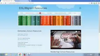 migrant resources