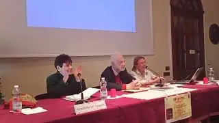 SINDONE - Attualit&agrave; sulla Sindone di Lirey-Chamb&eacute;ry-Torino:  studi e ricerche scientifiche