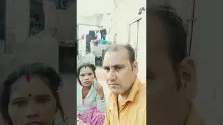 00 title song Sau baat ki Sham yah Dil Tera naam leta hai 0