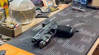 P365 xmacro comp to tac-ops fuse 