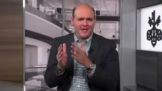 Exit Right and the FAIR Framework: Four Elements for a Successful Business Exit