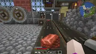 BridgeCraft S2 - Making Moss