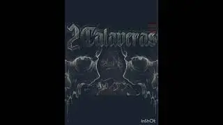 2Calaveras-14-tanto drama ft ntis de ultratumba (link de descarga⬇️)