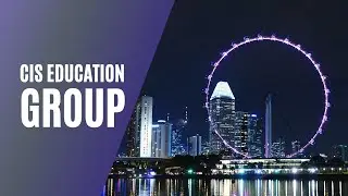 Management Development Institute of Singapore (Accomodation)
