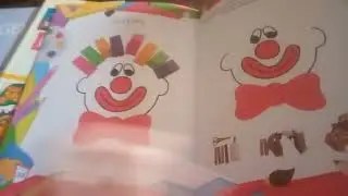 Happy New year 2026 .my art book collection 