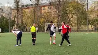 Стопфол - фитмакс 2 тайм