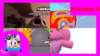 Preview 2 JCTOTstuff v74