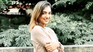 4K  Nazriya Wishing HAPPY EID AL -ADHAR || Happy bakrid||Trending Video|| Rare Clips Status||
