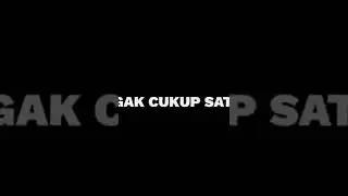 neng kene