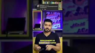 Can anyone from non-technical background shift to web development ?