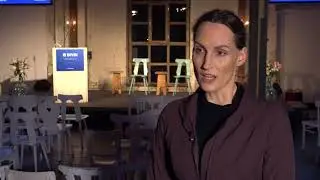 Interview mit Jutta Gurkmann: Verbraucher m&uuml;ssen mit Vertrauen mitgenommen werden