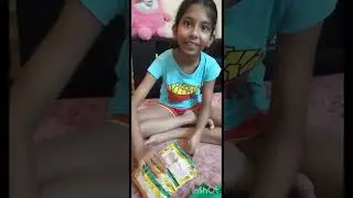 এবারের জন্মদিনটা ছোট করেই পালন করলাম🎂🎂 @minivlog
