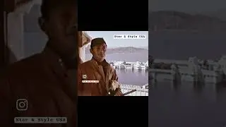 English version of the movie &lsquo;Guide&rsquo; (1965)
