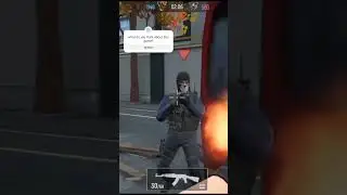 What do you think?? #androidgames #youtubeshorts #firstpersonshootinggames #youtubegame #gaming #fyp