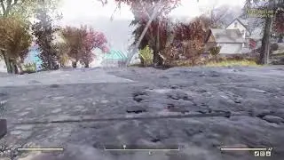 Fallout 76 -For the Fire breathers!! ep.7