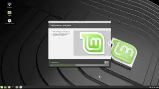 Linux Mint 19.2 Cinnamon Setup & Product Review