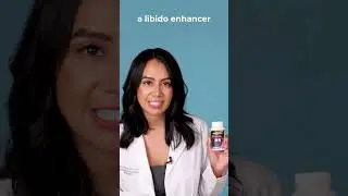 V for Women Libido Enhancer -  *Natural Female Viagra*