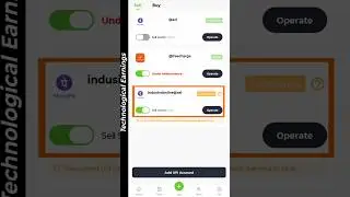 How to fix Low Success Problem Solve in Sprodeal & Ezpay #sprodeal #ezpay #toppay