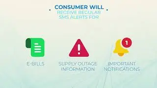 Benefits of KYC