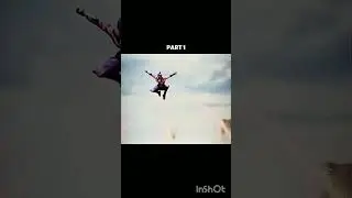 impossible 🗿part1#freefire #foryou #shorts #short #trending #trendingshorts #viral #jareditz #video