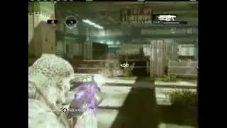 Temperize Vs FSG x Rage - Challenger #11