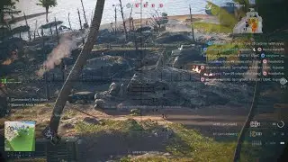 Enlisted_japao