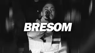 Maes x Zkr Type Beat - 