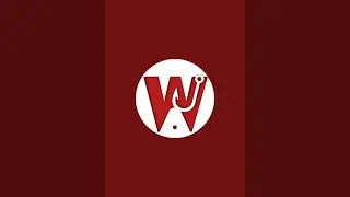 WALUNGAN CHANNEL sedang live sekarang!