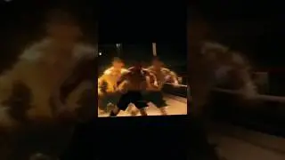Boyka Edit 2 Hours 💀👺 #boykaundisputed #edit #fullmovie #demonmovie #realdemon