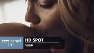 TIEŇOHRA - v kin&aacute;ch od 7. apr&iacute;la - spot: Ženy (SK)