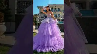 #topcollection #outfitinspiration #wedingcollection #fashion #fashiondaily #chichairstyle