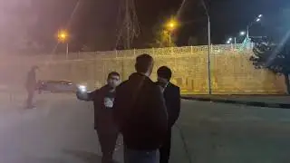 RaLiK x Ryder x C.One x Big (Clip)