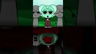 Sprunki New OCS - Moch [credit: zRealLego] #sprunki #oc #sprunkioc #ocs