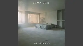Quiet Fire