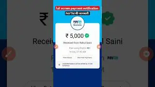 #payment