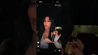 9 ديسمبر، 2025