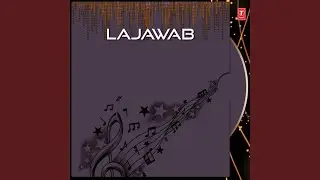 Ek Bas Tu Hi Nahin