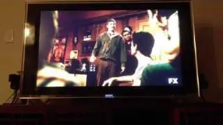 Super Bad- 