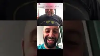 Friday Beer Shotgun: 5/15/2020