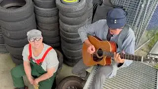 Freile, Franz &ndash; ESJUWIE