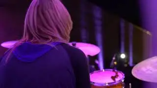 The White Album   Caleb Davis and Friends 1080