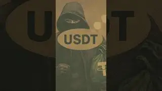 The Tether Hack That Shook Crypto&rsquo;s Trust