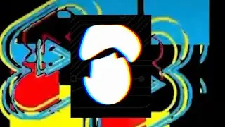 All cdotkom Shorts Wars Season 2 Videos Compilation