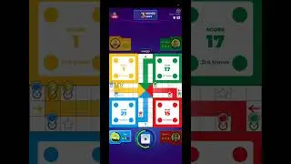 again lost 😭 Winzo Ludo) Winzo WorldWar / Winzo tips and tricks #winzogames #ludostar #superplay