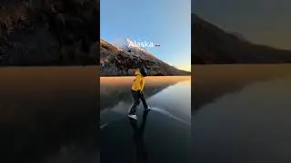 Places That Feel Unreal Part 19